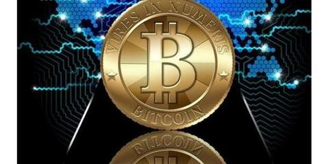 齊齊哈爾雞西鶴崗黑河送松原白城雙軌制太陽線直銷軟件開發