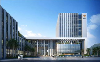 2018福耀玻璃營(yíng)收凈利大漲,大眾汽車(chē)集團(tuán)微增,欲調(diào)在華合資股比